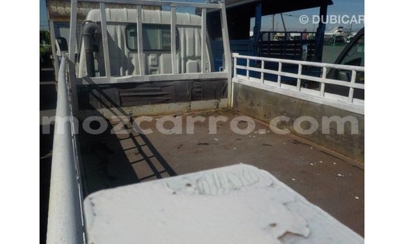 Tenga Imported Toyota Dyna Chena Mota in Import - Dubai in Cabo Delgado Tenga Imported Toyota Dyna Chena Mota in Import - Dubai in Cabo Delgado