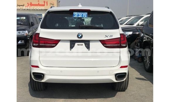 Tenga Imported BMW X5 Chena Mota in Import - Dubai in Cabo Delgado Tenga Imported BMW X5 Chena Mota in Import - Dubai in Cabo Delgado