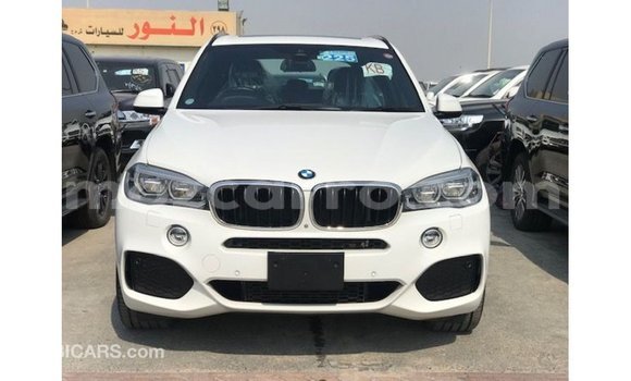 Tenga Imported BMW X5 Chena Mota in Import - Dubai in Cabo Delgado Tenga Imported BMW X5 Chena Mota in Import - Dubai in Cabo Delgado