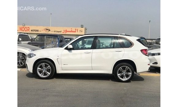 Tenga Imported BMW X5 Chena Mota in Import - Dubai in Cabo Delgado Tenga Imported BMW X5 Chena Mota in Import - Dubai in Cabo Delgado