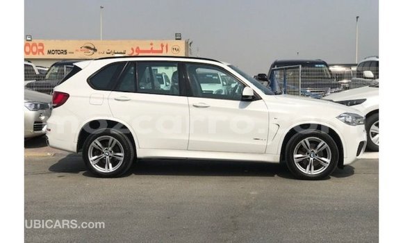 Tenga Imported BMW X5 Chena Mota in Import - Dubai in Cabo Delgado Tenga Imported BMW X5 Chena Mota in Import - Dubai in Cabo Delgado