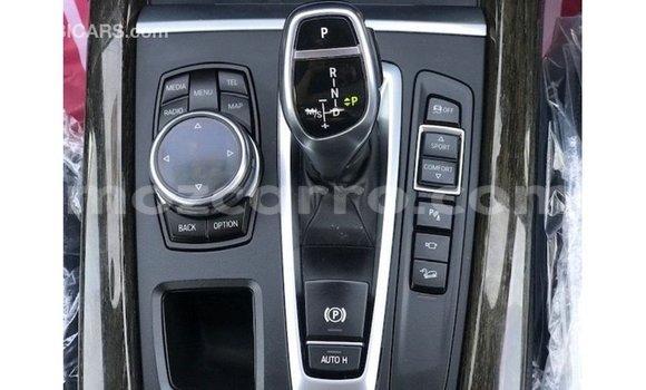 Tenga Imported BMW X5 Chena Mota in Import - Dubai in Cabo Delgado Tenga Imported BMW X5 Chena Mota in Import - Dubai in Cabo Delgado