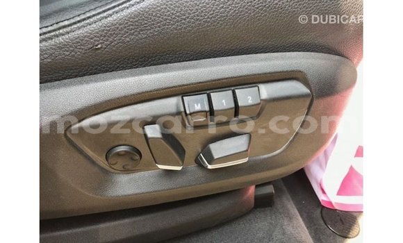 Tenga Imported BMW X5 Chena Mota in Import - Dubai in Cabo Delgado Tenga Imported BMW X5 Chena Mota in Import - Dubai in Cabo Delgado