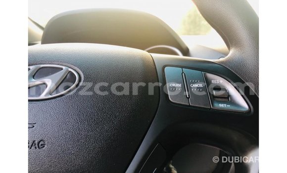Buy Import Hyundai Tucson Blue Car in Import - Dubai in Cabo Delgado Buy Import Hyundai Tucson Blue Car in Import - Dubai in Cabo Delgado