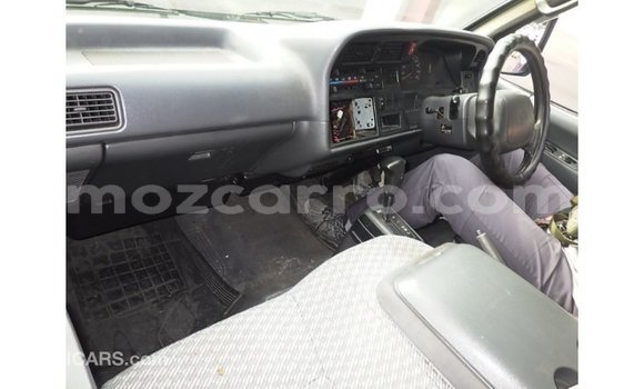 Nunua Imported Toyota Hiace Nyeupe Gari ndani ya Import - Dubai nchini Cabo Delgado Nunua Imported Toyota Hiace Nyeupe Gari ndani ya Import - Dubai nchini Cabo Delgado