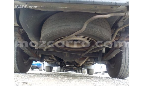 Nunua Imported Toyota Hiace Nyeupe Gari ndani ya Import - Dubai nchini Cabo Delgado Nunua Imported Toyota Hiace Nyeupe Gari ndani ya Import - Dubai nchini Cabo Delgado