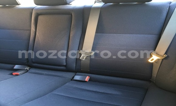 Nunua Ilio tumika Honda Civic Fedha Gari ndani ya Maputo nchini Maputo Nunua Ilio tumika Honda Civic Fedha Gari ndani ya Maputo nchini Maputo