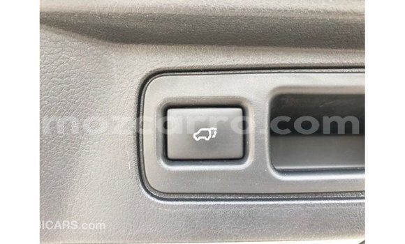 Buy Import Toyota Fortuner Other Car in Import - Dubai in Cabo Delgado Buy Import Toyota Fortuner Other Car in Import - Dubai in Cabo Delgado