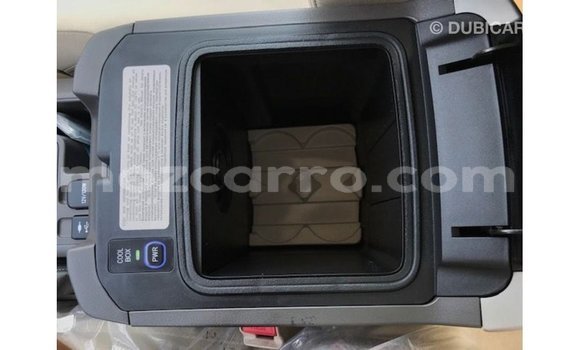 Nunua Imported Toyota Prado Nyekundu Gari ndani ya Import - Dubai nchini Cabo Delgado Nunua Imported Toyota Prado Nyekundu Gari ndani ya Import - Dubai nchini Cabo Delgado