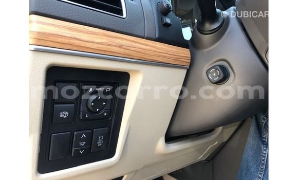 Nunua Imported Toyota Prado Nyekundu Gari ndani ya Import - Dubai nchini Cabo Delgado Nunua Imported Toyota Prado Nyekundu Gari ndani ya Import - Dubai nchini Cabo Delgado