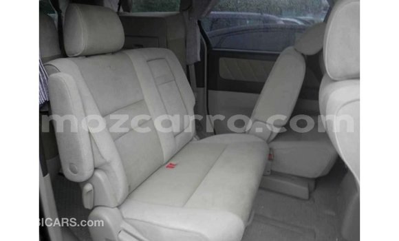 Nunua Imported Toyota Alphard Nyeusi Gari ndani ya Import - Dubai nchini Cabo Delgado Nunua Imported Toyota Alphard Nyeusi Gari ndani ya Import - Dubai nchini Cabo Delgado