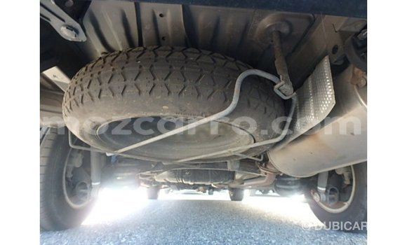 Nunua Imported Toyota Alphard Nyeusi Gari ndani ya Import - Dubai nchini Cabo Delgado Nunua Imported Toyota Alphard Nyeusi Gari ndani ya Import - Dubai nchini Cabo Delgado