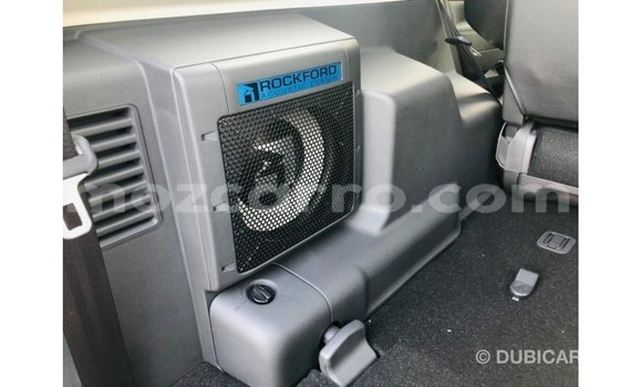 Nunua Imported Mitsubishi Pajero Nyeusi Gari ndani ya Import - Dubai nchini Cabo Delgado Nunua Imported Mitsubishi Pajero Nyeusi Gari ndani ya Import - Dubai nchini Cabo Delgado