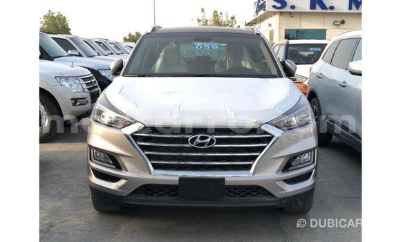 Nunua Imported Hyundai Tucson Nyingine Gari ndani ya Import - Dubai nchini Cabo Delgado Nunua Imported Hyundai Tucson Nyingine Gari ndani ya Import - Dubai nchini Cabo Delgado