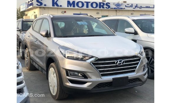 Nunua Imported Hyundai Tucson Nyingine Gari ndani ya Import - Dubai nchini Cabo Delgado Nunua Imported Hyundai Tucson Nyingine Gari ndani ya Import - Dubai nchini Cabo Delgado