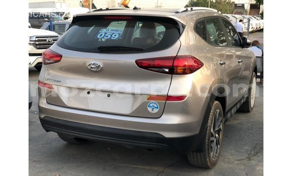 Nunua Imported Hyundai Tucson Nyingine Gari ndani ya Import - Dubai nchini Cabo Delgado Nunua Imported Hyundai Tucson Nyingine Gari ndani ya Import - Dubai nchini Cabo Delgado
