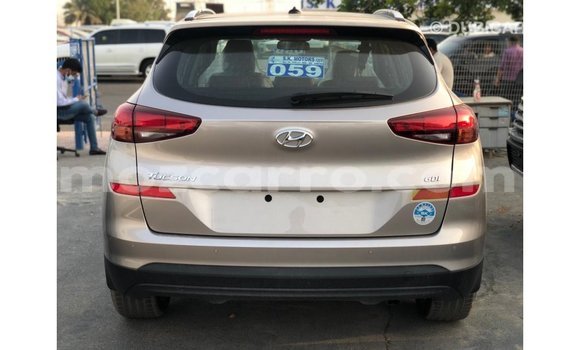 Nunua Imported Hyundai Tucson Nyingine Gari ndani ya Import - Dubai nchini Cabo Delgado Nunua Imported Hyundai Tucson Nyingine Gari ndani ya Import - Dubai nchini Cabo Delgado