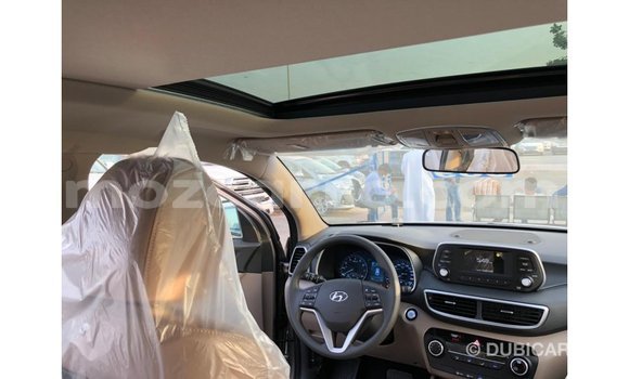 Nunua Imported Hyundai Tucson Nyingine Gari ndani ya Import - Dubai nchini Cabo Delgado Nunua Imported Hyundai Tucson Nyingine Gari ndani ya Import - Dubai nchini Cabo Delgado