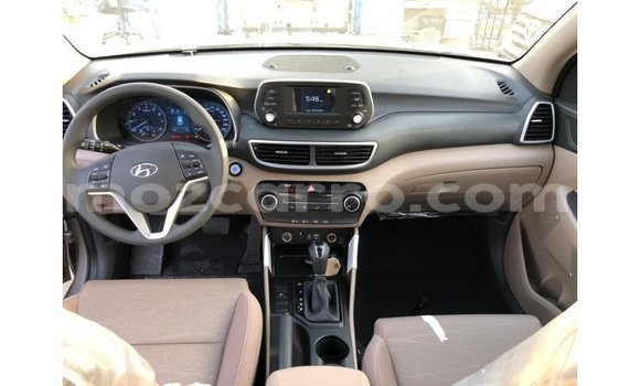 Nunua Imported Hyundai Tucson Nyingine Gari ndani ya Import - Dubai nchini Cabo Delgado Nunua Imported Hyundai Tucson Nyingine Gari ndani ya Import - Dubai nchini Cabo Delgado
