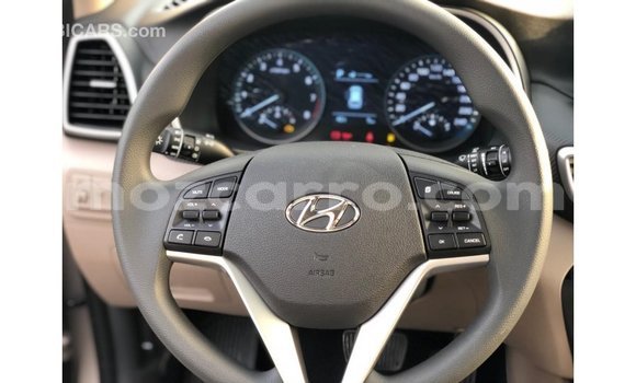 Nunua Imported Hyundai Tucson Nyingine Gari ndani ya Import - Dubai nchini Cabo Delgado Nunua Imported Hyundai Tucson Nyingine Gari ndani ya Import - Dubai nchini Cabo Delgado