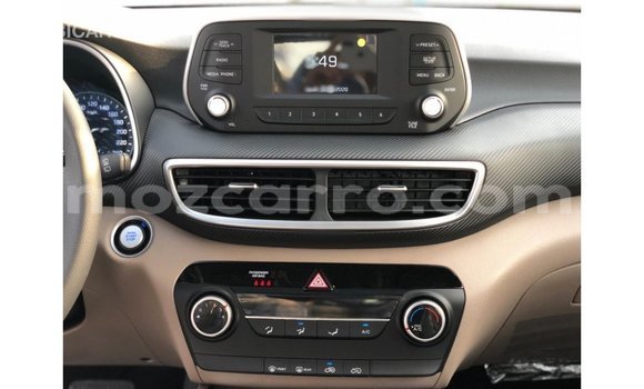 Nunua Imported Hyundai Tucson Nyingine Gari ndani ya Import - Dubai nchini Cabo Delgado Nunua Imported Hyundai Tucson Nyingine Gari ndani ya Import - Dubai nchini Cabo Delgado