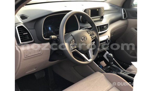 Nunua Imported Hyundai Tucson Nyingine Gari ndani ya Import - Dubai nchini Cabo Delgado Nunua Imported Hyundai Tucson Nyingine Gari ndani ya Import - Dubai nchini Cabo Delgado