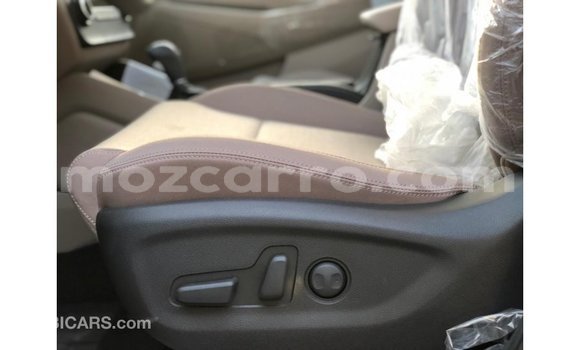 Nunua Imported Hyundai Tucson Nyingine Gari ndani ya Import - Dubai nchini Cabo Delgado Nunua Imported Hyundai Tucson Nyingine Gari ndani ya Import - Dubai nchini Cabo Delgado