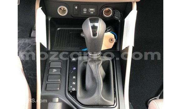 Nunua Imported Hyundai Tucson Nyingine Gari ndani ya Import - Dubai nchini Cabo Delgado Nunua Imported Hyundai Tucson Nyingine Gari ndani ya Import - Dubai nchini Cabo Delgado