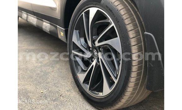 Nunua Imported Hyundai Tucson Nyingine Gari ndani ya Import - Dubai nchini Cabo Delgado Nunua Imported Hyundai Tucson Nyingine Gari ndani ya Import - Dubai nchini Cabo Delgado