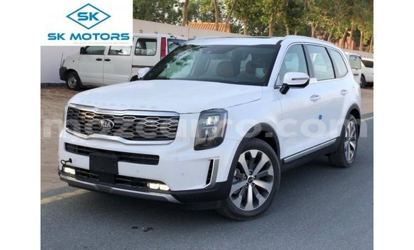 Comprar Importar Kia Carens Branco Carro em Import - Dubai em Cabo Delgado Comprar Importar Kia Carens Branco Carro em Import - Dubai em Cabo Delgado