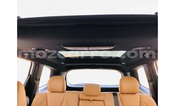 Buy Import Kia Carens White Car in Import - Dubai in Cabo Delgado Buy Import Kia Carens White Car in Import - Dubai in Cabo Delgado