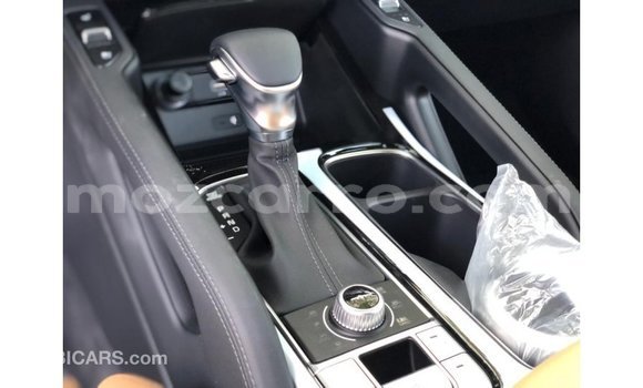 Buy Import Kia Carens White Car in Import - Dubai in Cabo Delgado Buy Import Kia Carens White Car in Import - Dubai in Cabo Delgado