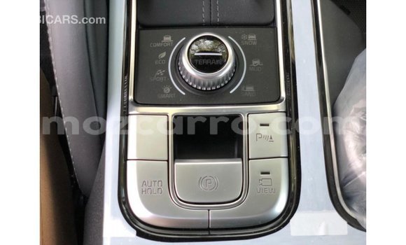 Buy Import Kia Carens White Car in Import - Dubai in Cabo Delgado Buy Import Kia Carens White Car in Import - Dubai in Cabo Delgado