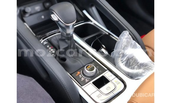 Buy Import Kia Carens White Car in Import - Dubai in Cabo Delgado Buy Import Kia Carens White Car in Import - Dubai in Cabo Delgado