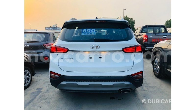 Big with watermark hyundai santa fe cabo delgado import dubai 8832