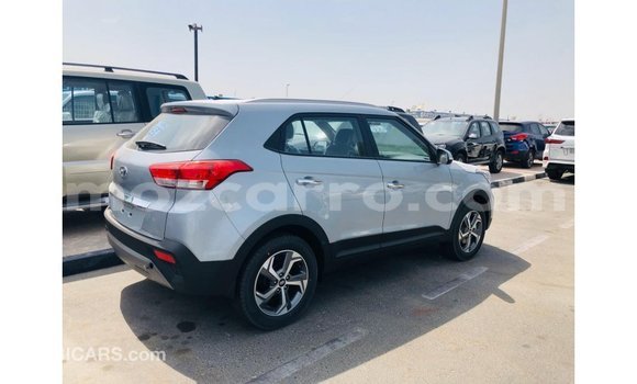 Buy Import Hyundai Creta Other Car in Import - Dubai in Cabo Delgado Buy Import Hyundai Creta Other Car in Import - Dubai in Cabo Delgado