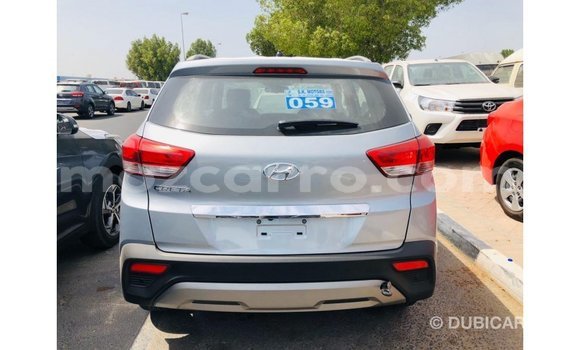 Buy Import Hyundai Creta Other Car in Import - Dubai in Cabo Delgado Buy Import Hyundai Creta Other Car in Import - Dubai in Cabo Delgado