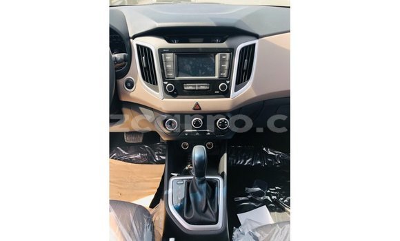 Buy Import Hyundai Creta Other Car in Import - Dubai in Cabo Delgado Buy Import Hyundai Creta Other Car in Import - Dubai in Cabo Delgado