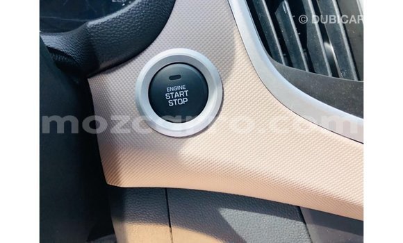 Buy Import Hyundai Creta Other Car in Import - Dubai in Cabo Delgado Buy Import Hyundai Creta Other Car in Import - Dubai in Cabo Delgado