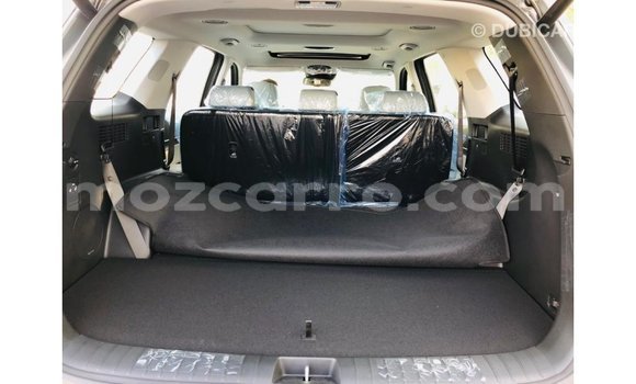 Tenga Imported Hyundai Accent Zvimwe Mota in Import - Dubai in Cabo Delgado Tenga Imported Hyundai Accent Zvimwe Mota in Import - Dubai in Cabo Delgado