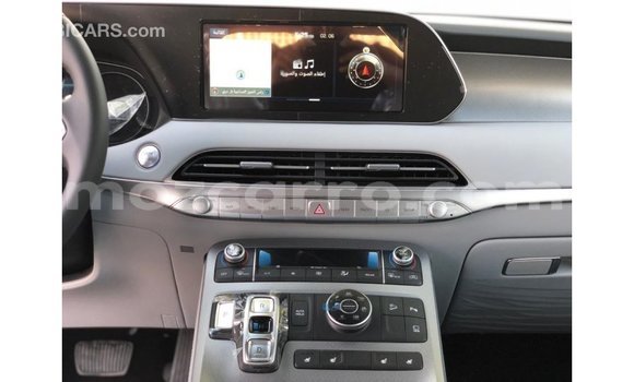 Tenga Imported Hyundai Accent Zvimwe Mota in Import - Dubai in Cabo Delgado Tenga Imported Hyundai Accent Zvimwe Mota in Import - Dubai in Cabo Delgado