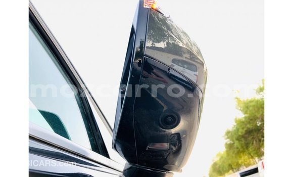 Tenga Imported Hyundai Accent Zvimwe Mota in Import - Dubai in Cabo Delgado Tenga Imported Hyundai Accent Zvimwe Mota in Import - Dubai in Cabo Delgado