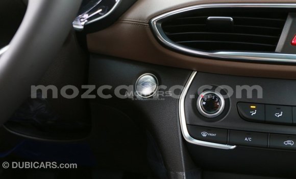 Nunua Imported Hyundai Santa Fe Brown Gari ndani ya Import - Dubai nchini Cabo Delgado Nunua Imported Hyundai Santa Fe Brown Gari ndani ya Import - Dubai nchini Cabo Delgado