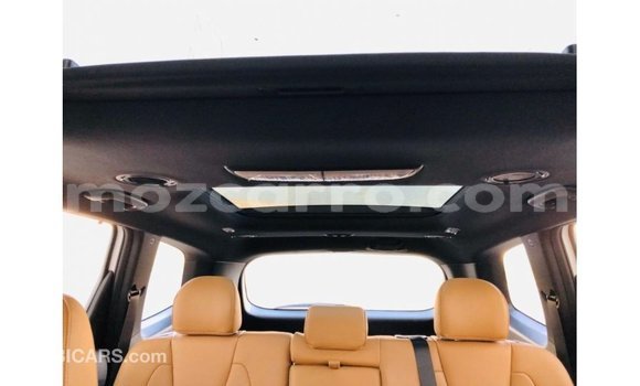 Tenga Imported Kia Carens Chena Mota in Import - Dubai in Cabo Delgado Tenga Imported Kia Carens Chena Mota in Import - Dubai in Cabo Delgado