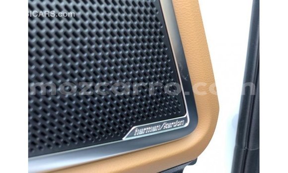 Tenga Imported Kia Carens Chena Mota in Import - Dubai in Cabo Delgado Tenga Imported Kia Carens Chena Mota in Import - Dubai in Cabo Delgado