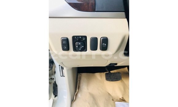 Nunua Imported Mitsubishi Pajero Nyeupe Gari ndani ya Import - Dubai nchini Cabo Delgado Nunua Imported Mitsubishi Pajero Nyeupe Gari ndani ya Import - Dubai nchini Cabo Delgado