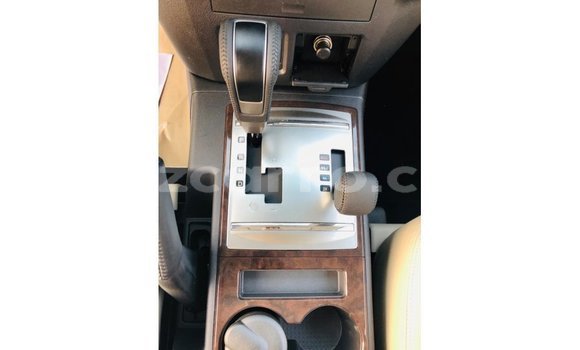 Nunua Imported Mitsubishi Pajero Nyeupe Gari ndani ya Import - Dubai nchini Cabo Delgado Nunua Imported Mitsubishi Pajero Nyeupe Gari ndani ya Import - Dubai nchini Cabo Delgado