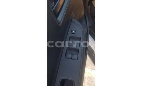 Buy Import Mitsubishi L200 White Car in Import - Dubai in Cabo Delgado Buy Import Mitsubishi L200 White Car in Import - Dubai in Cabo Delgado