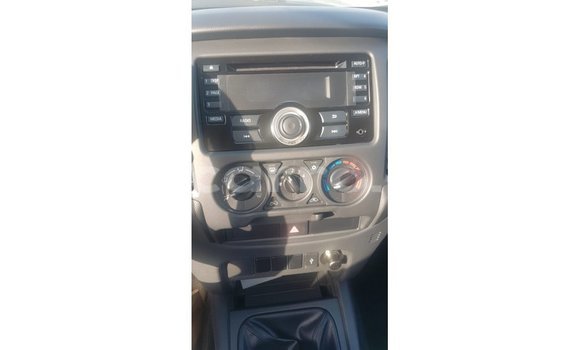 Buy Import Mitsubishi L200 White Car in Import - Dubai in Cabo Delgado Buy Import Mitsubishi L200 White Car in Import - Dubai in Cabo Delgado