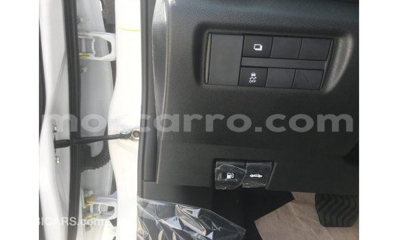 Buy Import Nissan Sunny White Car in Import - Dubai in Cabo Delgado Buy Import Nissan Sunny White Car in Import - Dubai in Cabo Delgado